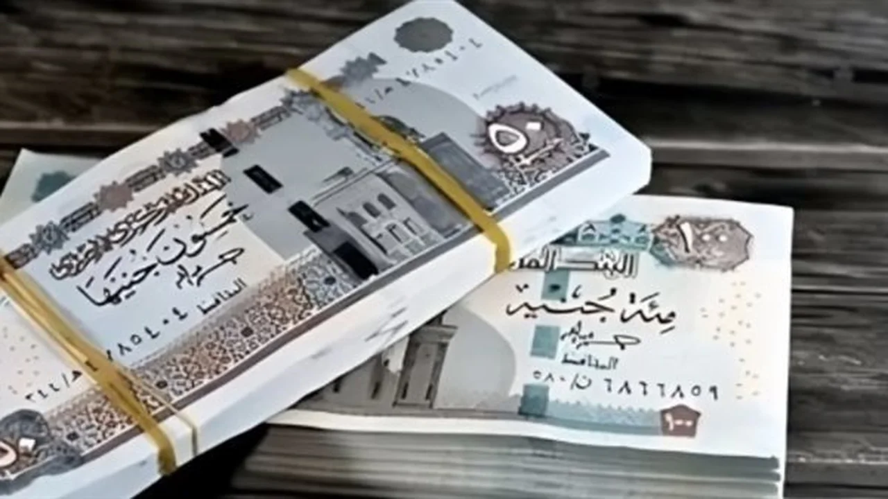 زيادة معاشات يناير 2026 ترتفع مع آليات صرف جديدة لتحسين دخل المستحقين